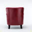 Fauteuil club, fauteuil confort-89209227