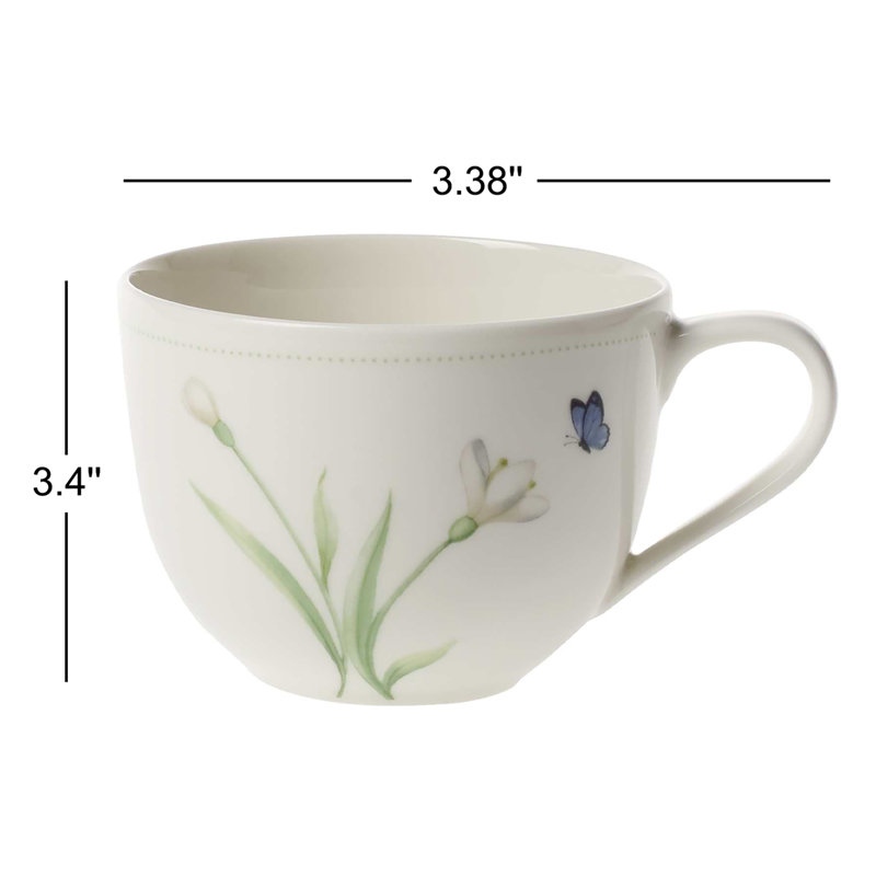 Tasse à café Villeroy & Boch