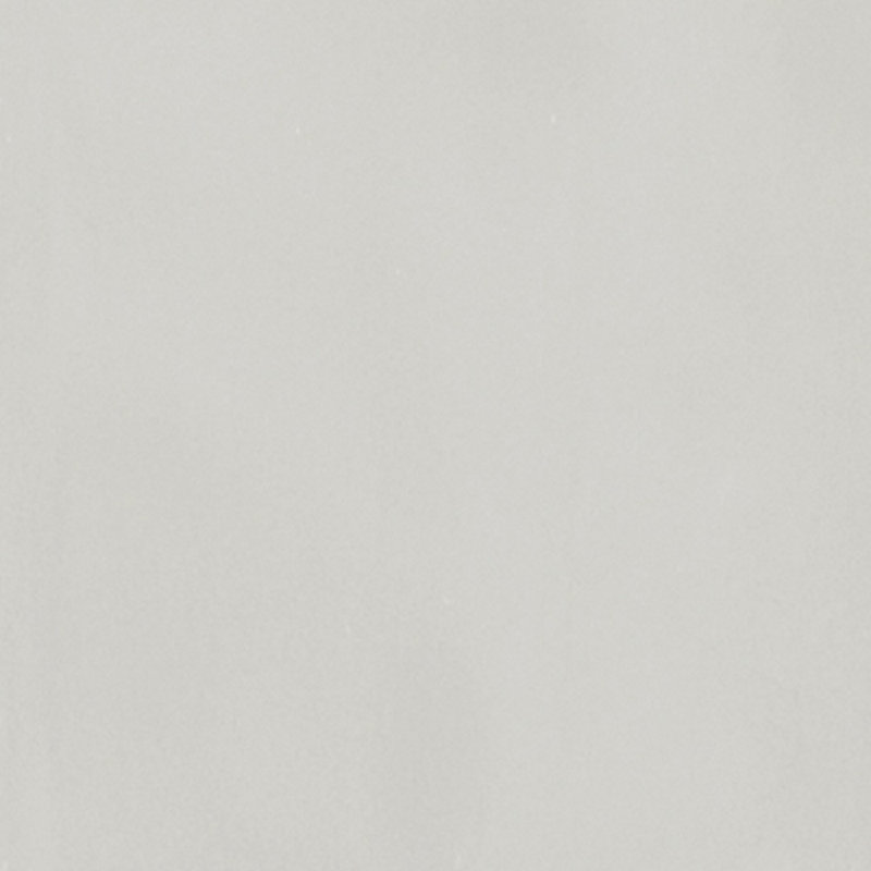 Spencer London Decorative Object, Nickel Plated