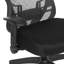  Ergonomic Office Chair