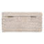 Accessoire de salle de bain Annaly-1630321986
