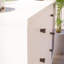 HARLLSON 124.5cm W Chest of Drawers-123752839