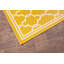 Shian Geometric Area Rug-281233099