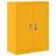 Storage Cabinet-447953065