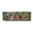 'Vegetable Medley' by Danhui Nai, Canvas Wall Art-1483541485