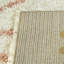 Tapis crème Nyle-438239465