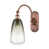 Antique Copper is unavailable