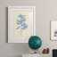 Verditer Fig III - Peinture encadrée-580444646-580444446