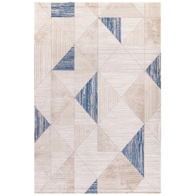 Tapis Stefaun