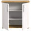 Verona Chest Of Drawers