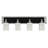 4 - Light Vanity Light