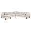 Sectional-239462931-239462938-239462949
