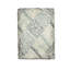 Oporto Quilted Blanket-37336242