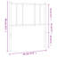 Lutwin Headboard-1215591506