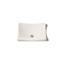 DemiLav Metal Specialty Vessel Bathroom Sink-32127109