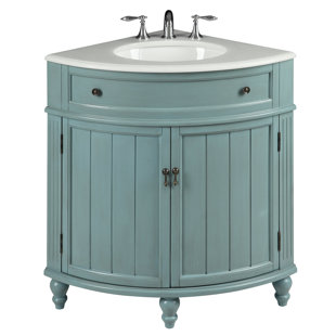 https://assets.wfcdn.com/im/74607881/resize-h310-w310%5Ecompr-r85/7723/77237859/wilhoite-24-single-bathroom-vanity-with-stone-top.jpg