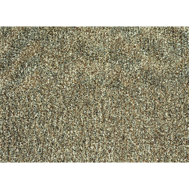 Hoadley Indoor Rug, Rectangle 5' x 7'6"