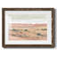 " Southwest Landscape I "-528183503-528183500