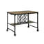 Ensemble de table de pub Colston