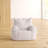 Roxeanne Polyester Bean Bag Chair & Lounger-19390866