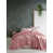Rose est en rupture de stock