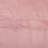 Aruba 8 Foot Microfiber Cylindrical Bean, Rose Pink-347759660