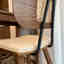Customer photo 3 of 4