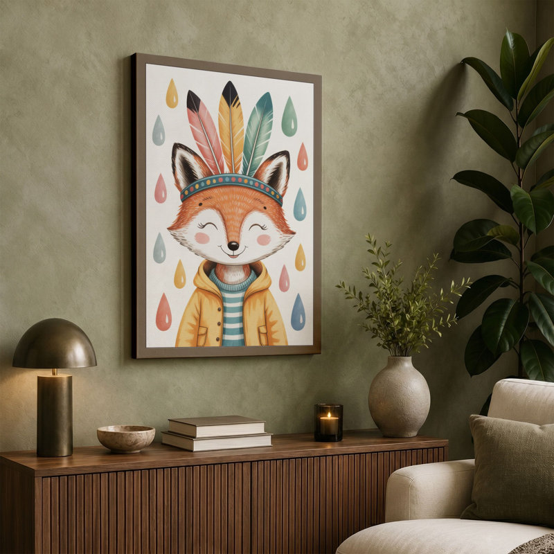 Print, 30x20 - 76.2 x 50.8 cm, White Border