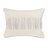 Captiva Comforter Set - Neutral-17135634