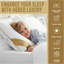 HOTEL COLLECTION MEDIUM 74X48 - 5028