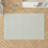 Grid Puz Kids Play Mat-107387085-107387090