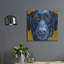 «Black Dog» par CR Townsend-169205282