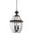 Newbury 4 - Light Outdoor Lighting-637894015