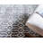 Patric Geometric Indoor Rug-1257552594