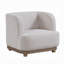 Chaise Tsamis