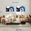 Blue Clota Curves-1726083273-1726083276