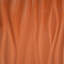 Table basse MGO texturée Terracotta Wave, préassemblée