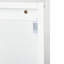 Armoire à miroir murale