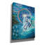  «Run Free» par Verena Wild, art mural sur toile-1021210952