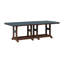 Garden Classic Outdoor Dining Table-967273074-967273020