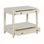 Table d'appoint Weston-115336457