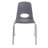 Stackable Classroom Chair-128718608