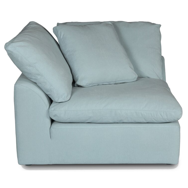 Sofa Puffs at best price in New Delhi by Dreams Fab