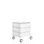 Mobil Recycled Cabinet-58189087