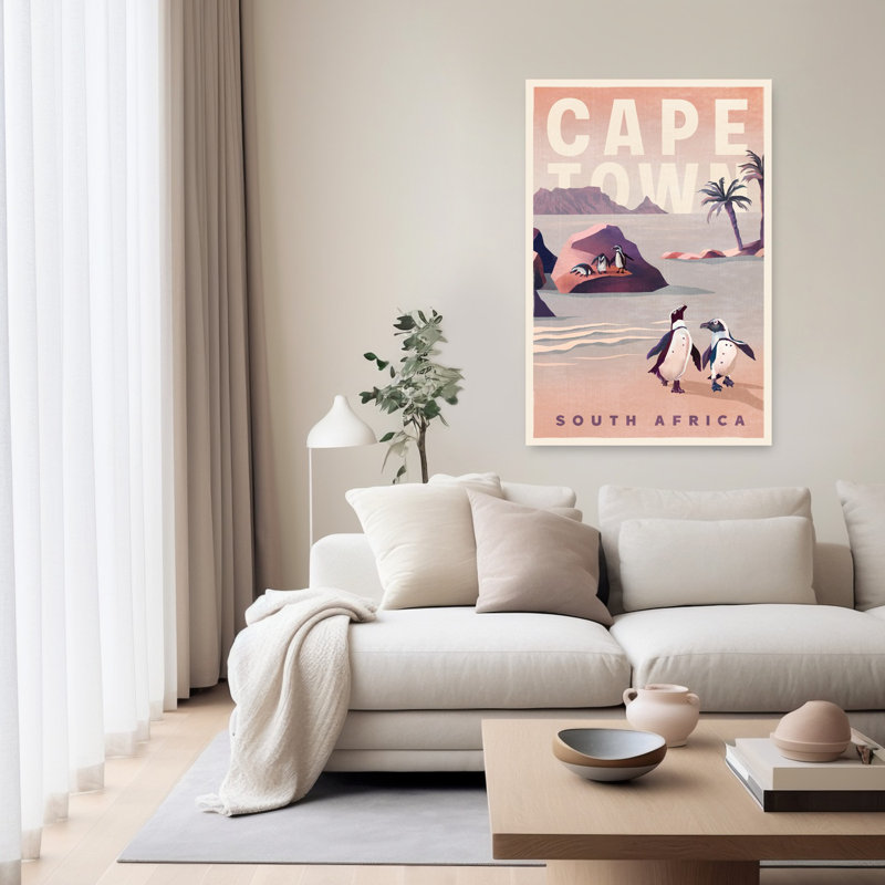 Print, 152.4cm H x 101.6cm W
