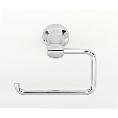 Royale Wall Mounted Toilet Paper Holder