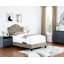 Lit tapissier standard Aquino-1877525872-1877525879