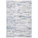 Granada Machine Woven Abstract Area Rug