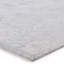 Tapis gris Devoria-1628202636