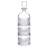 Ashford Stackable Decanter